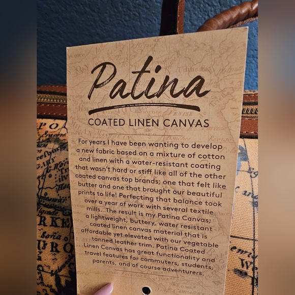 Weekender - Picture 8 of 9